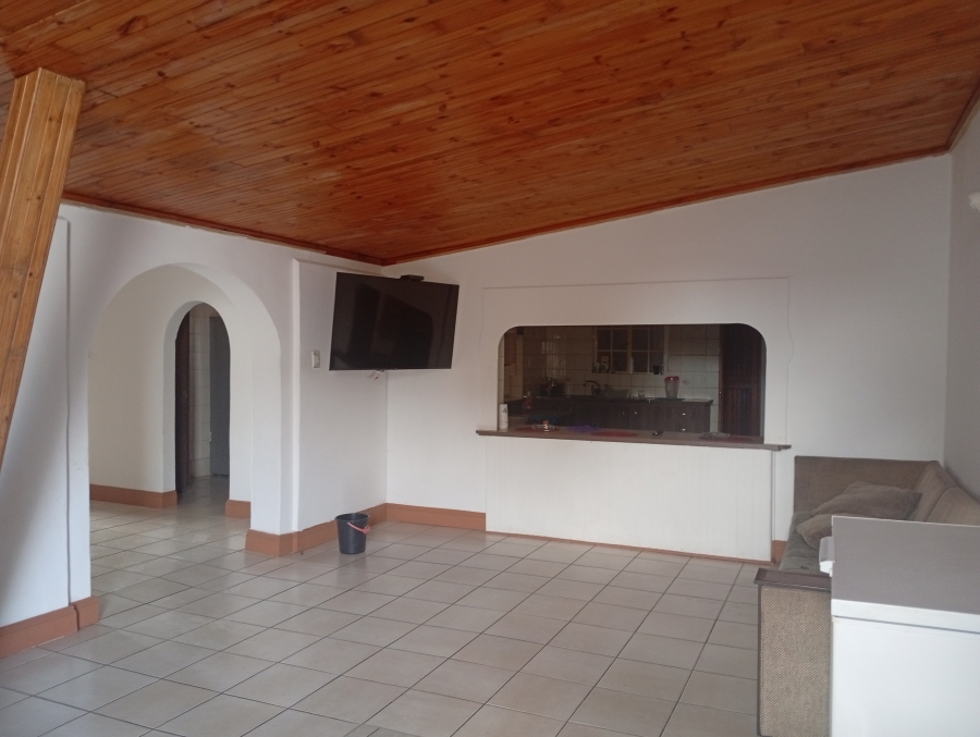 4 Bedroom Property for Sale in Levyvale Eastern Cape